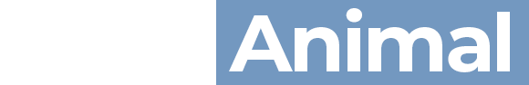 logo-visao-animal